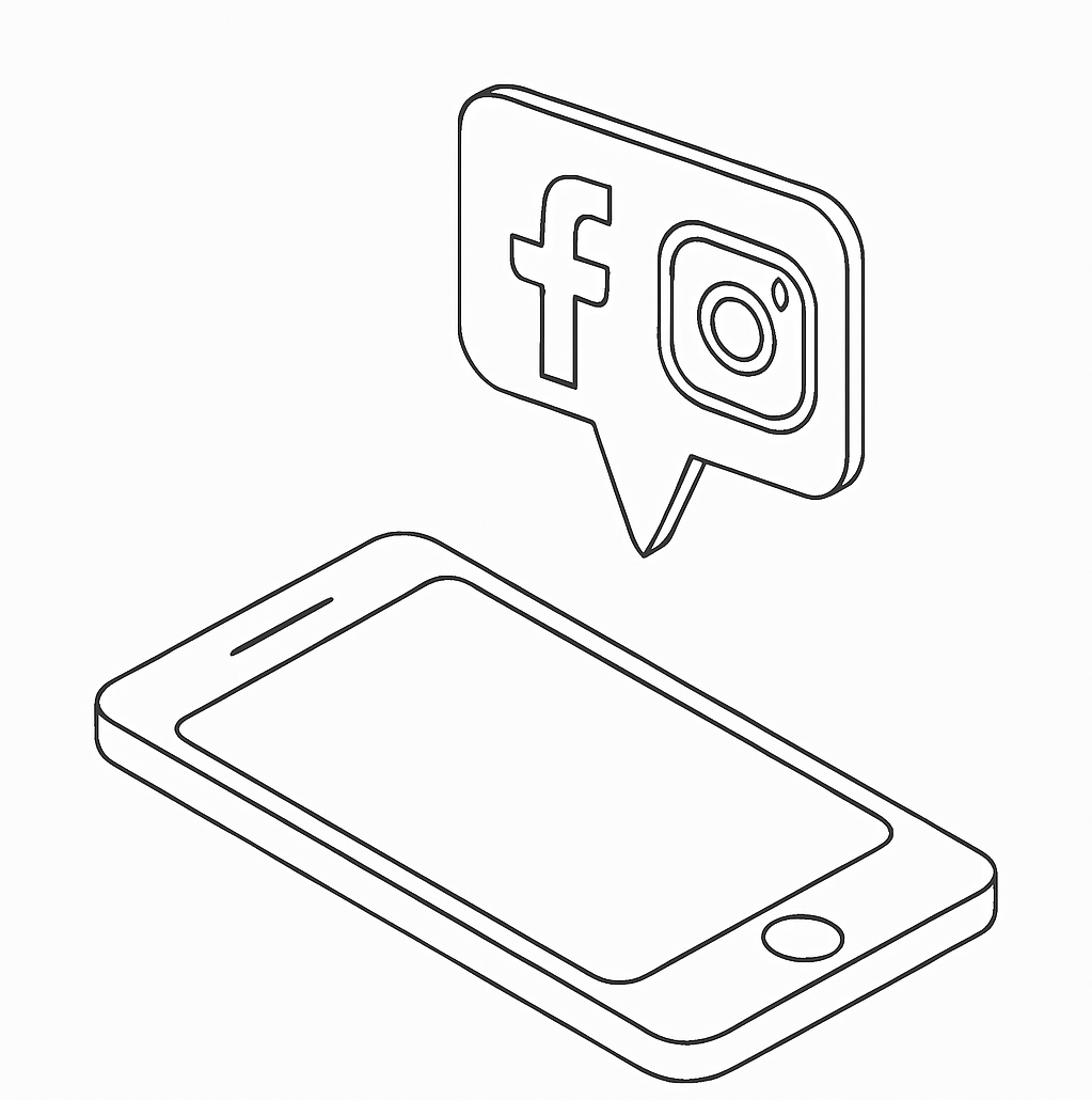 Paid Advertising