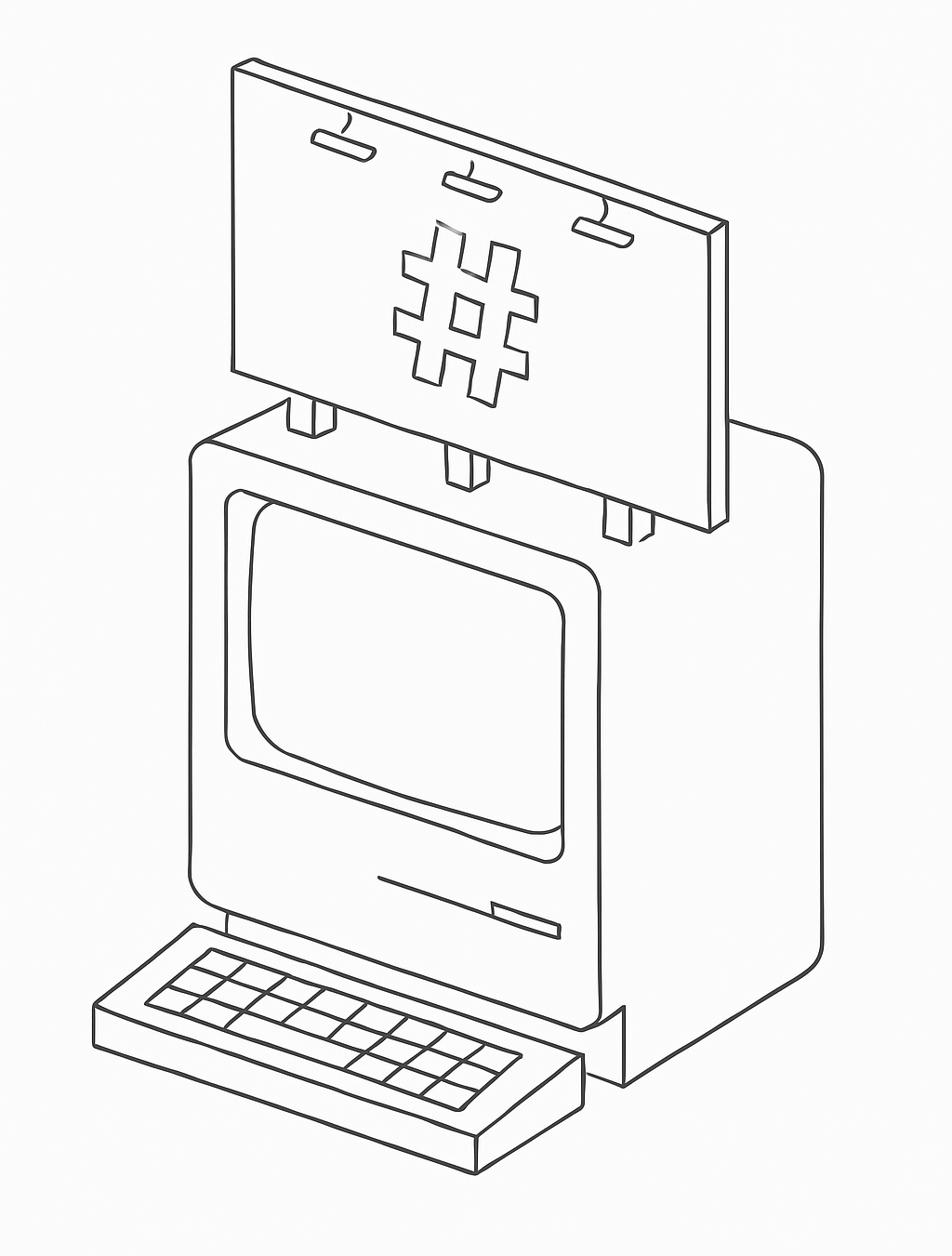 Email Marketing